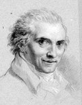 Profile Picture of Jacob Wilhelm Mechauon Wikipedia