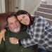 Profile Picture of Caren Wall (@caren.wall) on Facebook