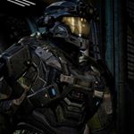 Profile Picture of Alex Garcia (@sebby_2018) on Instagram