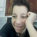 Profile Picture of Jennifer Pepe (@jennifer.pepe.908) on Facebook