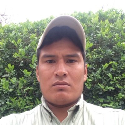 Profile Picture of Mario Brito (@mariobrito1989) on Twitter