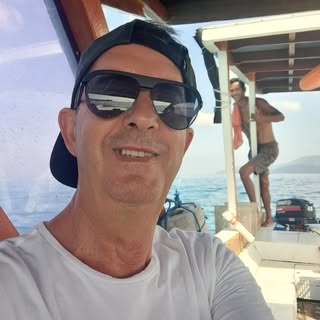 Profile Picture of Joaquim Faneca (@joaquim.faneca) on Instagram