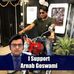 Profile Picture of Anuj Sinha (@anuj.sinha.794) on Facebook
