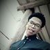 Profile Picture of Johnwin Damon (@johnwin.damon) on Facebook