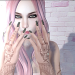 Reena Stark - Flickr Profile Picture of Reena Stark (@reenastark) on Flickr