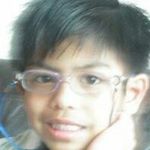 Profile Picture of Nathaniel Morales Leyesa (@nathanielleyesa) on Instagram