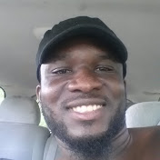 Gary Phillip - Youtube Profile Picture of Gary Phillip (@phillip6998) on Youtube