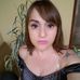 Profile Picture of Lorena Chacón P (@lorena.chaconp) on Facebook