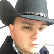 Profile Picture of DAN SALCE LUGO (@DJ2291) on Youtube