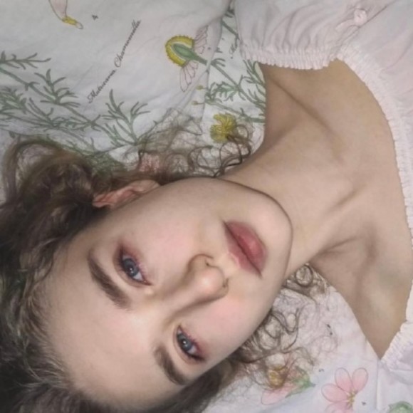 Profile Picture of Nathan Wymer (@delciepmmagda56) on Poshmark