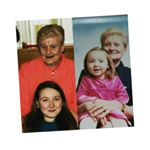Profile Picture of lisa_murdoch14 (@lisa_murdoch14) on Instagram