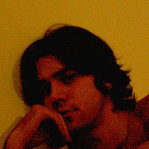 Michele Rispoli - Myspace Profile Picture of Michele Rispoli (@michelesoundway) on Myspace