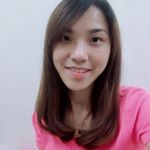Profile Picture of Alice_Lim (@alice_lim_) on Instagram
