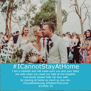 Profile Picture of Gemma Tyler (@gemma.chernishoff) on Facebook