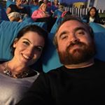 Profile Picture of Maeve Fitzpatrick (@maevefitz) on Instagram