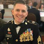 Profile Picture of John Quimby (@6823.john) on Instagram