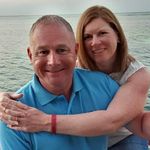 Alan Hoskins - Instagram Profile Picture of Alan Hoskins (@hillside.annex) on Instagram