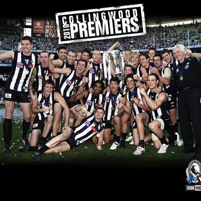 Profile Picture of Craig Thorburn (@1cthor) on Twitter