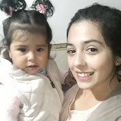 Profile Picture of Gisel Flores (@giselflores1949) on Youtube