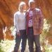 Profile Picture of Nancy Perkins (@nancy.perkins.7359) on Facebook
