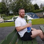Profile Picture of sean stokes (@sean_stokes_1) on Instagram