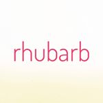 Profile Picture of Jo Bates-Keegan (@rhubarb_soaps) on Instagram