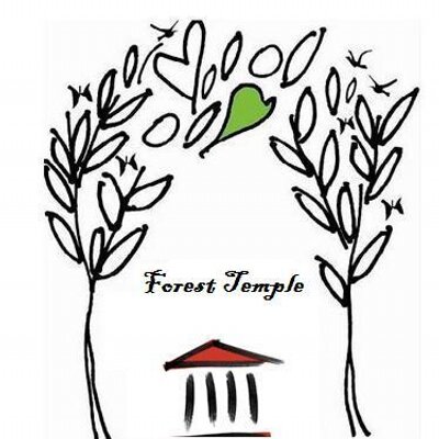 Profile Picture of Forest Temple (@Forest_Temple) on Twitter