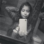 Profile Picture of Amy Anette Padron (@sasegegirl) on Instagram