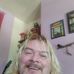 Profile Picture of Rick Hutton (@rick.hutton.9862) on Facebook