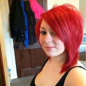 Profile Picture of Megan Sinclair (@Megans49) on Youtube