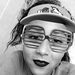 Profile Picture of Taylee Tabbs (@pamela8967) on Pinterest