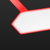 Profile Picture of Oliver Korthals (@oliverkorthals9817) on Youtube