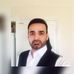Profile Picture of Qadeer Azam (@qadeer.azam.503) on Facebook