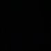 Profile Picture of Wyatt Graham (@wyatt.graham.923) on Facebook