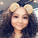 Profile Picture of Mandy Lee (@mandy_lee_flores_86) on Instagram