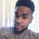 Profile Picture of Jared Meredith (@jared_meredith22) on Instagram