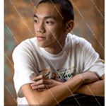 Profile Picture of Jonathan Vongkoth (@king.saiphon) on Instagram