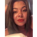 Profile Picture of Emily Sinclair (@em_sinclairr) on Instagram
