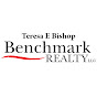 Profile Photo of Teresa E Bishop Benchmark Realty, LLC (@@TeresaEBishopReliant) on Tiktok