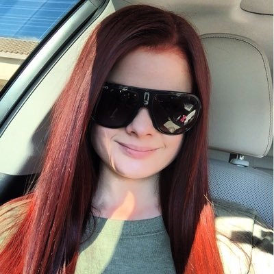 Profile Picture of Casey Weiant (@baileysgirl) on Twitter