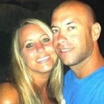 Profile Picture of Karen McGlynn (@krnmcglynn12) on Instagram