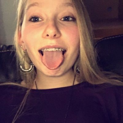 Profile Picture of carolinedelaney (@carolinedelaney) on Tiktok