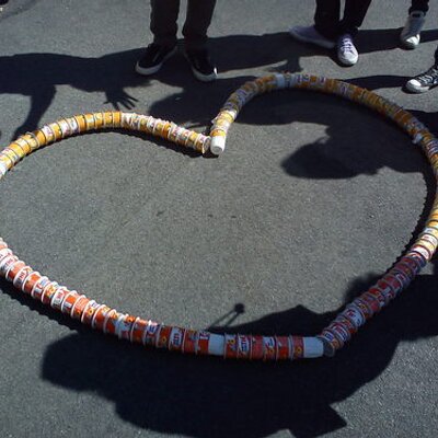 Profile Picture of David Chiappini (@LifeOnEarth909) on Twitter