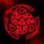Profile Picture of Dustin Sascha Wegner (@krey_uchiha) on Instagram