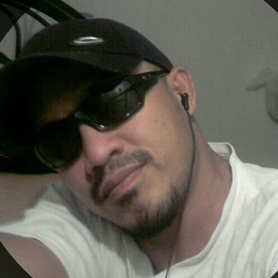 Profile Picture of Brendan Diaz (@pagz1971) on Twitter