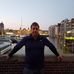 Profile Picture of Shawn Hayman (@shawn.hayman.14) on Facebook
