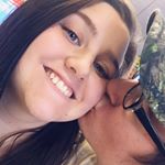 Profile Picture of Hailey Wallace💝 (@hailey_wallace21) on Instagram