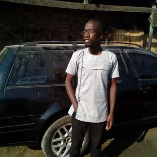 Profile Picture of Clever joseph (@joseph.clever) on Instagram