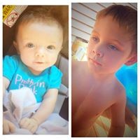 Profile Picture of Joseph Turnage (@joseph-turnage-3) on Quora