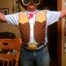Profile Picture of Doug Conrad (@doug.conrad.146) on Facebook
